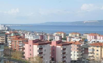 Dort Mevsim Suit Otel