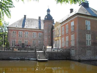 Nordseehostel Am Bahnhof