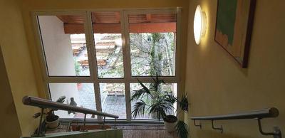 Hotel Frohlich