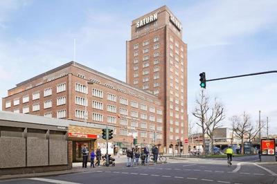 Hotel Garni Emir