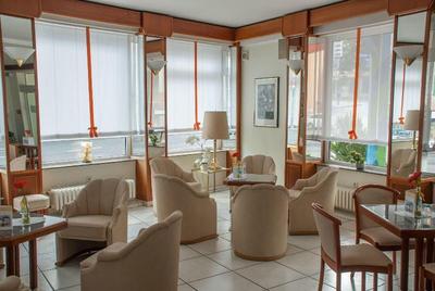 Hotel Excelsior