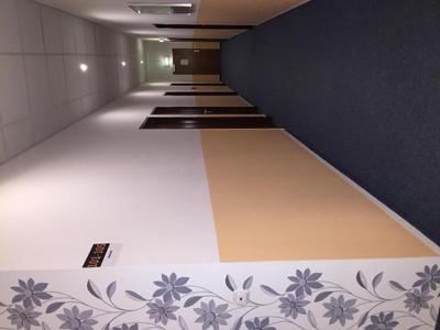 Hotel New Fair Munich Messe