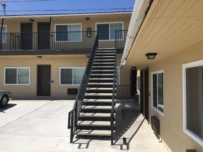Ace Budget Motel