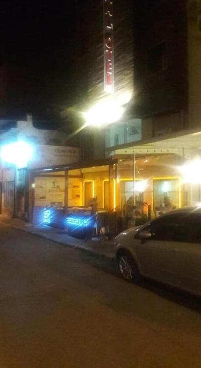Simal Butik Hotel