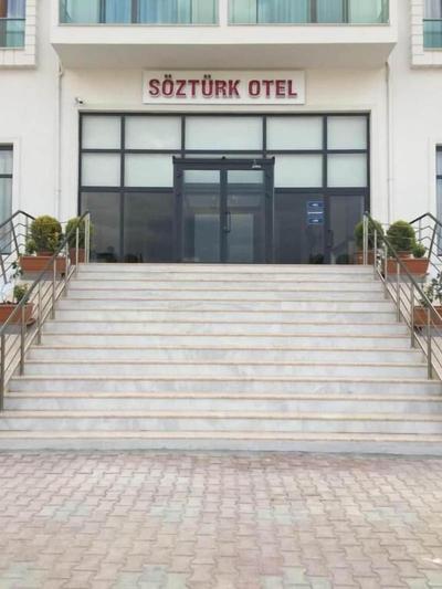 Sozturk Otel