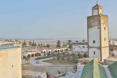 Riad Nakhla