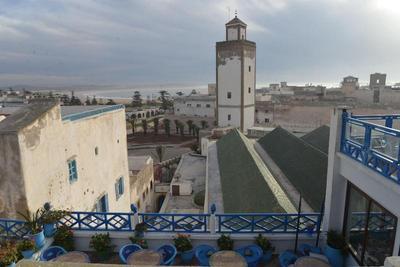 Riad Nakhla