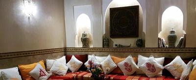 Riad Gallery 49