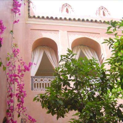 Riad Sidi Omar