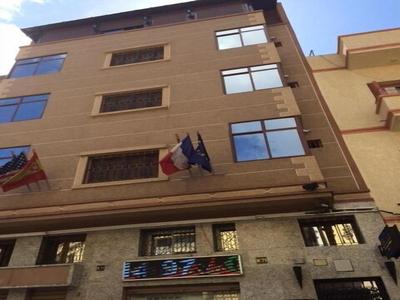 Riad Dar Mesouda