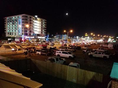 Star Inn Biloxi