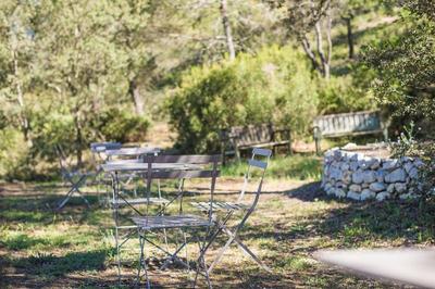 Le Relais Du Grand Logis Cadarache Iter