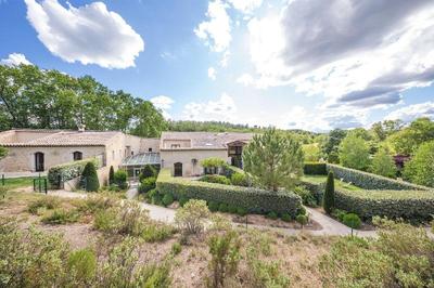 Le Relais Du Grand Logis Cadarache Iter