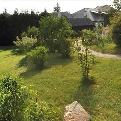 Relais Saint Roch