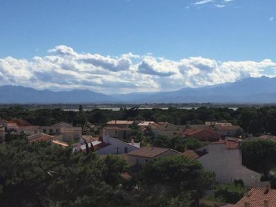 Logis Hotel Et Restaurant Le Galion Canet Plage