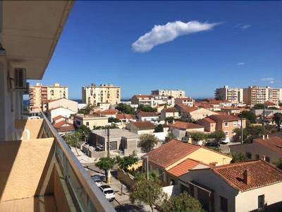 Logis Hotel Et Restaurant Le Galion Canet Plage