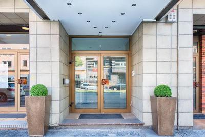 Home Hotel