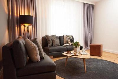 Mosel Stay Hotel Trier