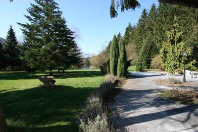 Park Hotel Am Schloss