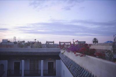 Riad Le Rihani