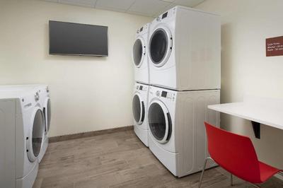 Towneplace Suites By Marriott College Park