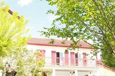 Hotel Mendy