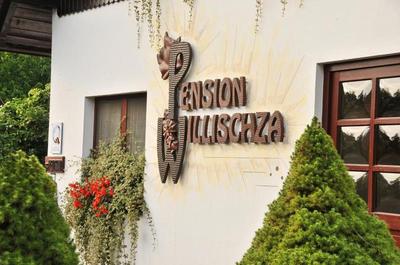 Willischza