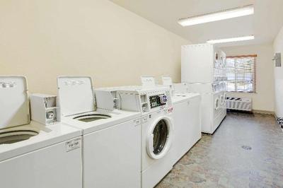 Woodspring Suites Washington Dc Andrews Afb