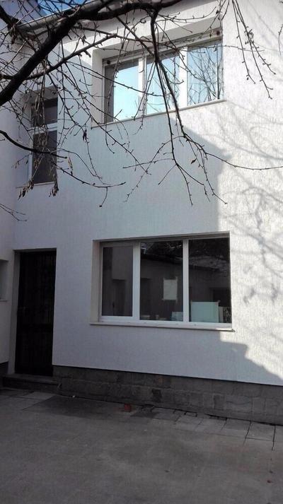 Haus Baron 4