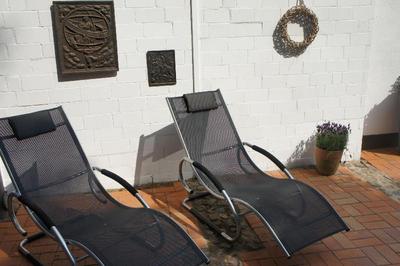 Hotel 1690 – Designhotel und Apartments