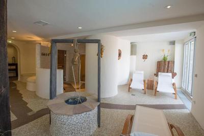 Hotel Zur Pfalz