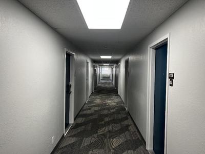 Motel 6 Altoona, IA - Des Moines East