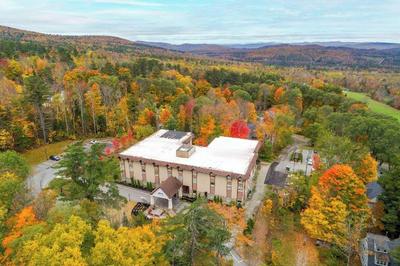 The Chandler at White Mountains, Ascend Hotel Coll