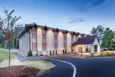 The Chandler at White Mountains, Ascend Hotel Coll
