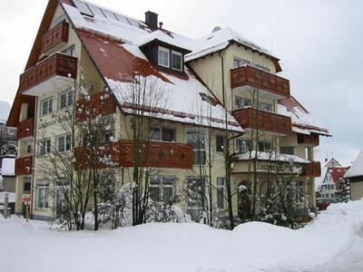 Hotel Postwirt