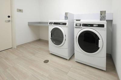 Springhill Suites By Marriott Texas City