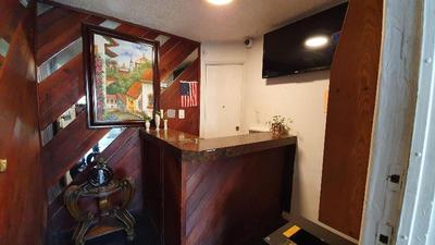 Motel San Diego