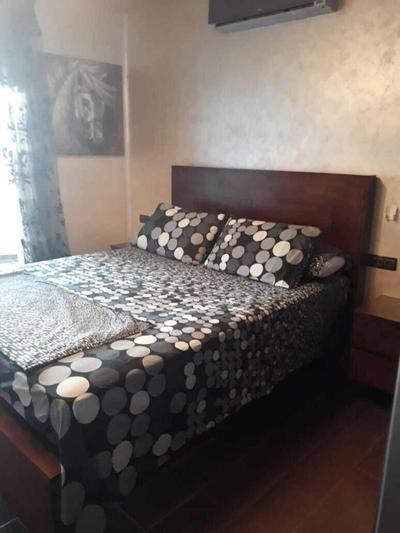 Appart-Hotel Cabo Dream