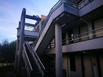 Première Classe Metz Nord - Sémécourt