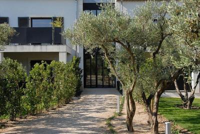 Hôtel b design & Spa