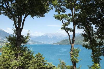 Le Clos de l'Ecrin du Lac