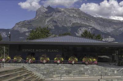 Hôtel Le Coeur des Neiges
