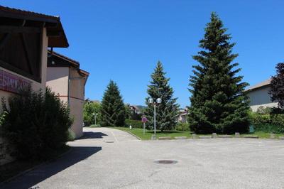 Hotel Melodie