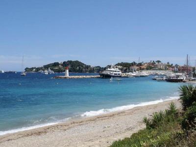Boutique Hôtel & Spa la Villa Cap Ferrat