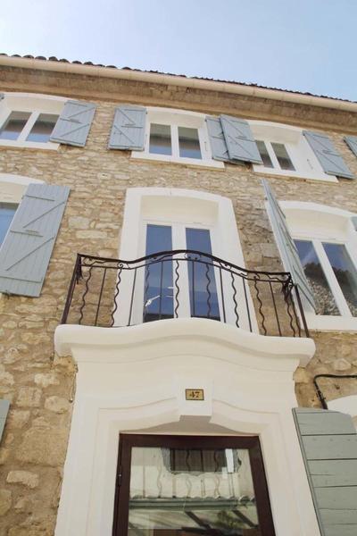 Le 47 Rue Du Puits