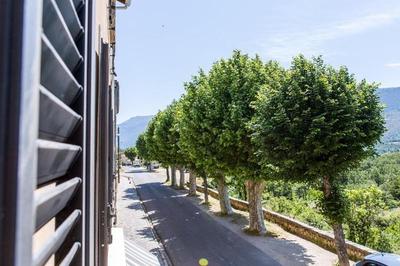 Hotel A Sant'Anna