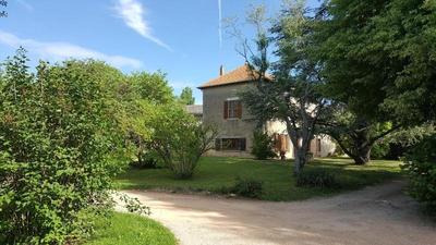 B&B & Spa Des Histoires d'Anges