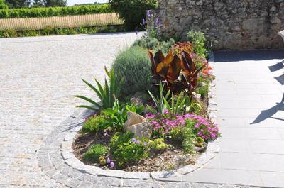 Clos San Gianni
