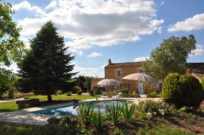 Clos San Gianni