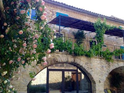 L'autre Maison